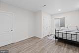 6500 Paddington Street - Photo 32