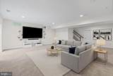 6500 Paddington Street - Photo 33