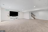6500 Paddington Street - Photo 34