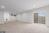 6500 Paddington Street - Photo 35