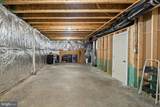 6500 Paddington Street - Photo 36