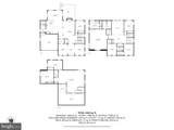 6500 Paddington Street - Photo 44