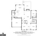 6500 Paddington Street - Photo 45