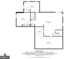 6500 Paddington Street - Photo 46