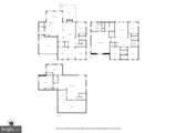 6500 Paddington Street - Photo 47