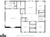 6500 Paddington Street - Photo 48