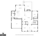 6500 Paddington Street - Photo 49