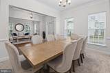 6500 Paddington Street - Photo 5