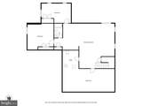 6500 Paddington Street - Photo 50