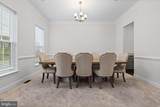 6500 Paddington Street - Photo 6