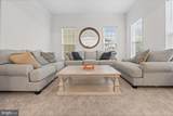 6500 Paddington Street - Photo 7