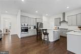 6500 Paddington Street - Photo 8