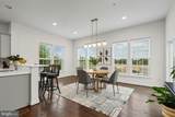 6500 Paddington Street - Photo 9