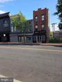 1129 Baltimore Street - Photo 1