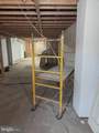 1129 Baltimore Street - Photo 10