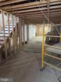 1129 Baltimore Street - Photo 11