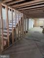 1129 Baltimore Street - Photo 12