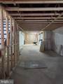 1129 Baltimore Street - Photo 13