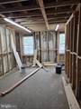 1129 Baltimore Street - Photo 15