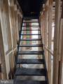 1129 Baltimore Street - Photo 16