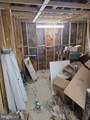 1129 Baltimore Street - Photo 17