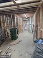1129 Baltimore Street - Photo 18
