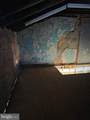 1129 Baltimore Street - Photo 2