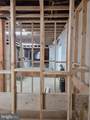 1129 Baltimore Street - Photo 3