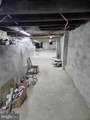 1129 Baltimore Street - Photo 4