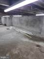 1129 Baltimore Street - Photo 5