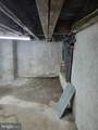 1129 Baltimore Street - Photo 6
