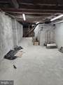 1129 Baltimore Street - Photo 7