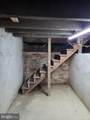 1129 Baltimore Street - Photo 8