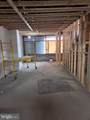 1129 Baltimore Street - Photo 9