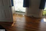 165 Summit Avenue - Photo 2