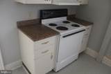 165 Summit Avenue - Photo 3