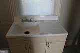 165 Summit Avenue - Photo 4