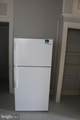 165 Summit Avenue - Photo 5