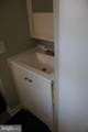 165 Summit Avenue - Photo 6