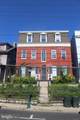 165 Summit Avenue - Photo 1