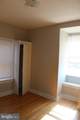 165 Summit Avenue - Photo 10