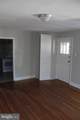 165 Summit Avenue - Photo 11