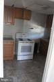 165 Summit Avenue - Photo 12