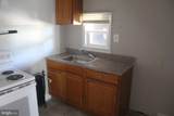 165 Summit Avenue - Photo 13