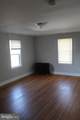 165 Summit Avenue - Photo 14