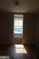 165 Summit Avenue - Photo 15