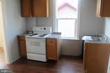 165 Summit Avenue - Photo 2