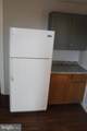 165 Summit Avenue - Photo 3