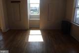 165 Summit Avenue - Photo 4