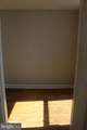 165 Summit Avenue - Photo 5